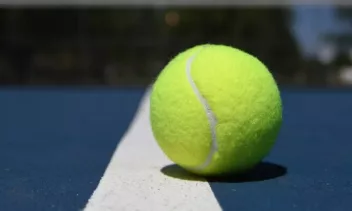 wozniacki sharapova live stream australian open 2019