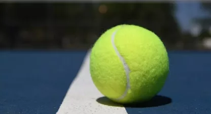 wozniacki sharapova live stream australian open 2019