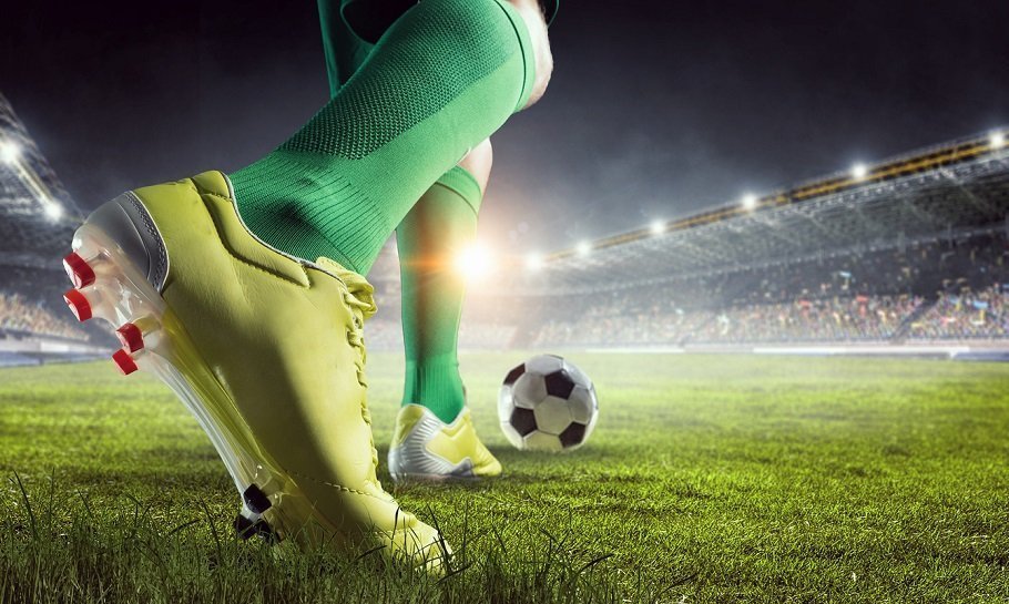 fodbold 
