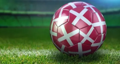 odds tip fodbold