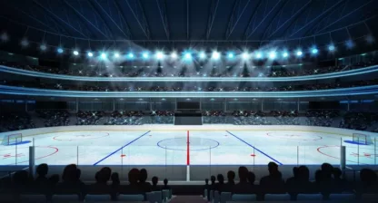 vinter ol 2022 ishockey