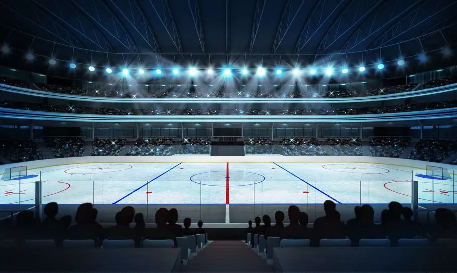 Ishockey VM 2022: Se Danmark - Italien Online med Live Stream [17/05]