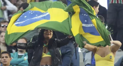 copa america 2019 brasilien