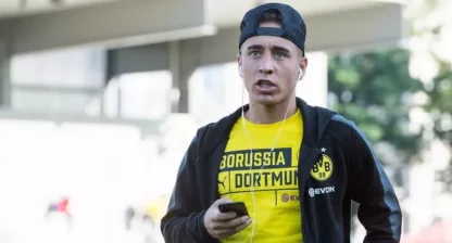 emre mor dyreste spiller i superligaen
