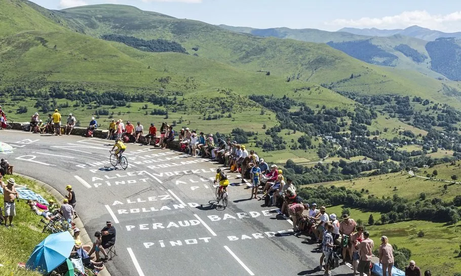 tour de france 2019