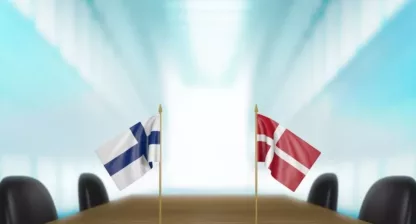 inter turku brøndby