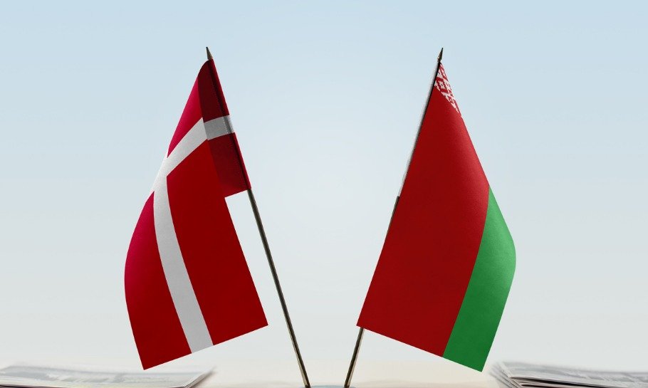 danmark fodbold hviderusland