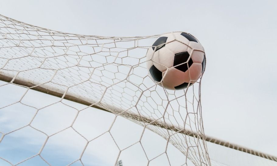 fodbold danmark fodbold danmark