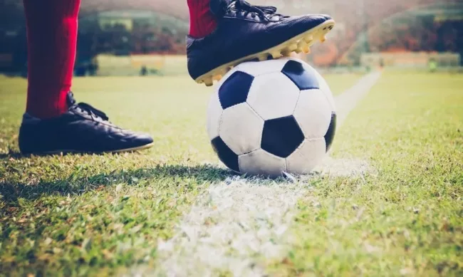 fodbold live stream