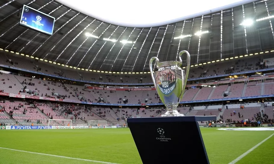Champions League-finale 2021/2022: Optakt, Startopstillinger & Stream til Liverpool – Real Madrid [28/05]