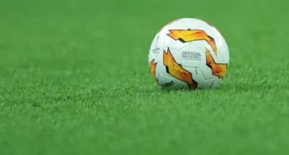 europa league fodbold