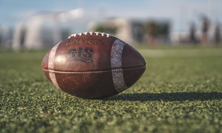 nfl football nfl football