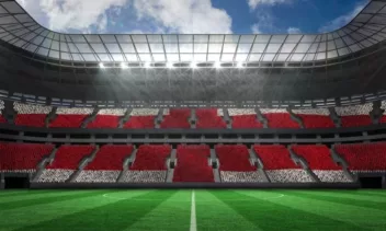 fodbold england stadion