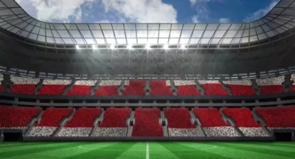fodbold england stadion