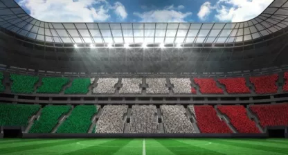 coppa italia fodbold