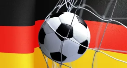 stream bundesliga online