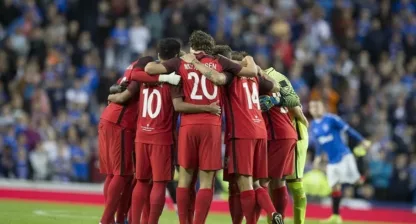 fc midtjylland spillere
