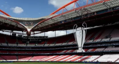 cl finale 2020 estadio da luz portugal