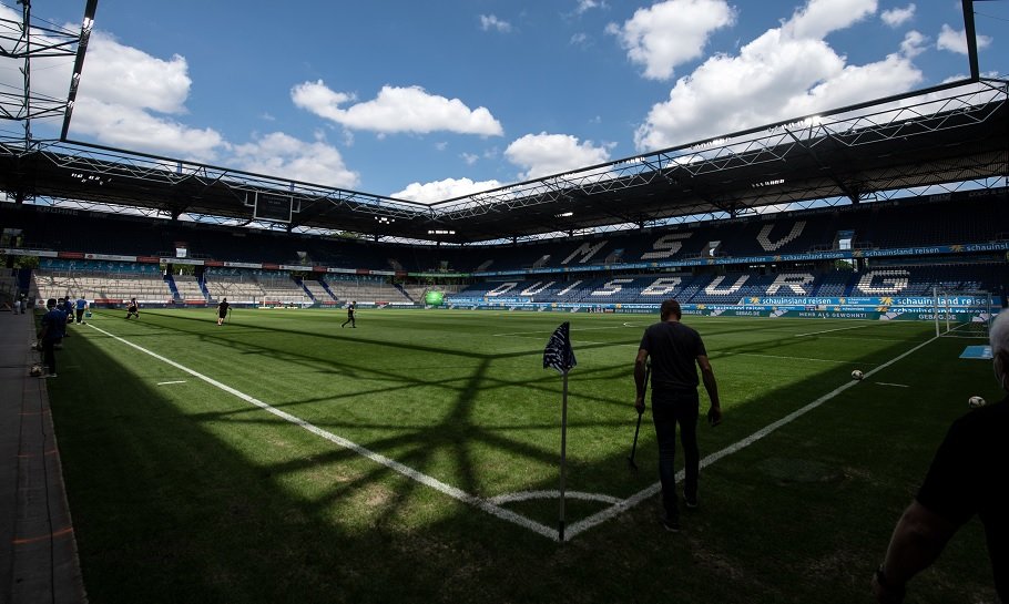msv stadion duisburg msv stadion duisburg