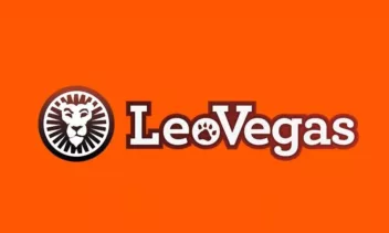 leovegas