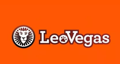 leovegas