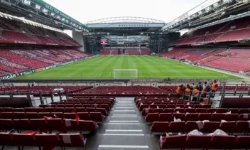 parken københavn landskamp