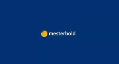 bwin anmeldese mesterbold