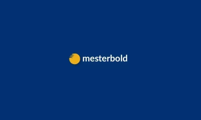 bwin anmeldese mesterbold