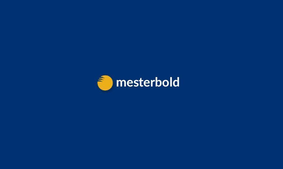 bwin anmeldese mesterbold