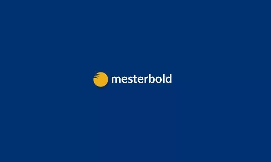 bwin anmeldese mesterbold