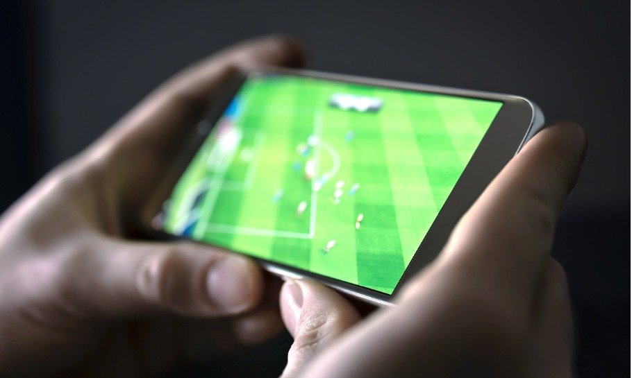 randers aab live stream