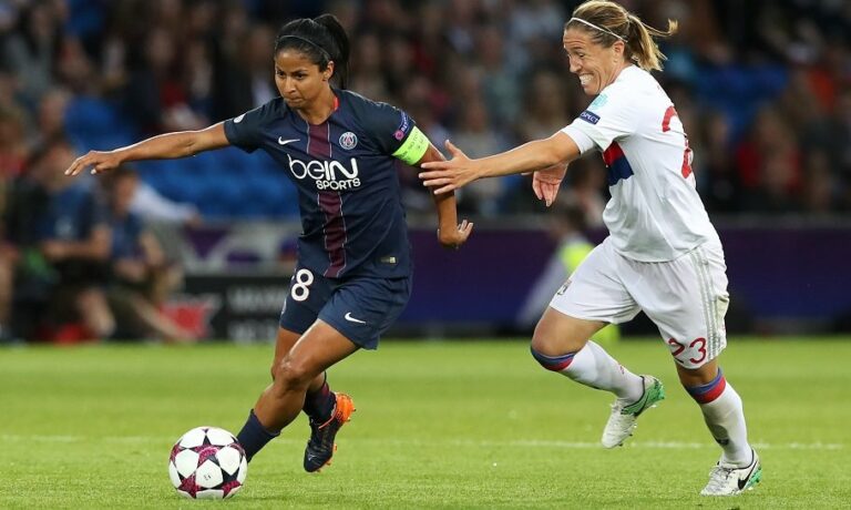 Se Kvindefodbold Online Live Stream Og Tv Gratis