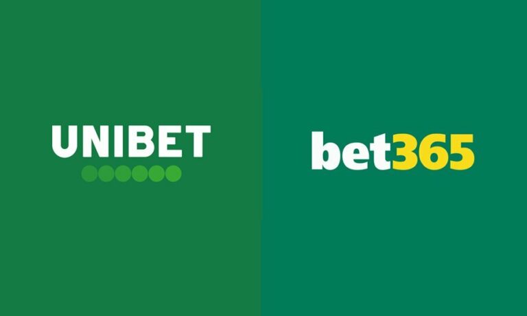 bet365-eller-unibet bet365-eller-unibet