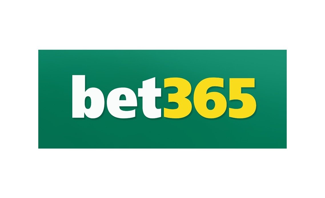 bet365 logo