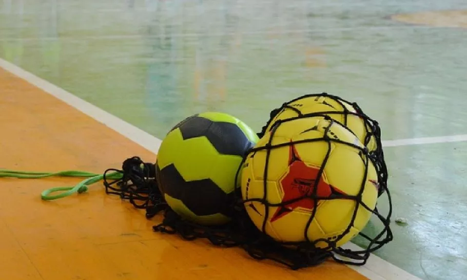 Håndbold: Optakt til Danmark – Norge