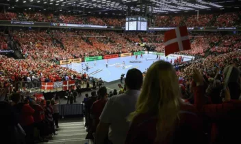 håndbold vm live streaming finale danmark