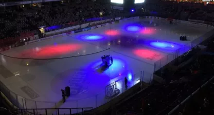 se ishockey