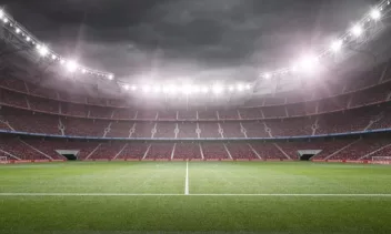 europa league finalen 2021