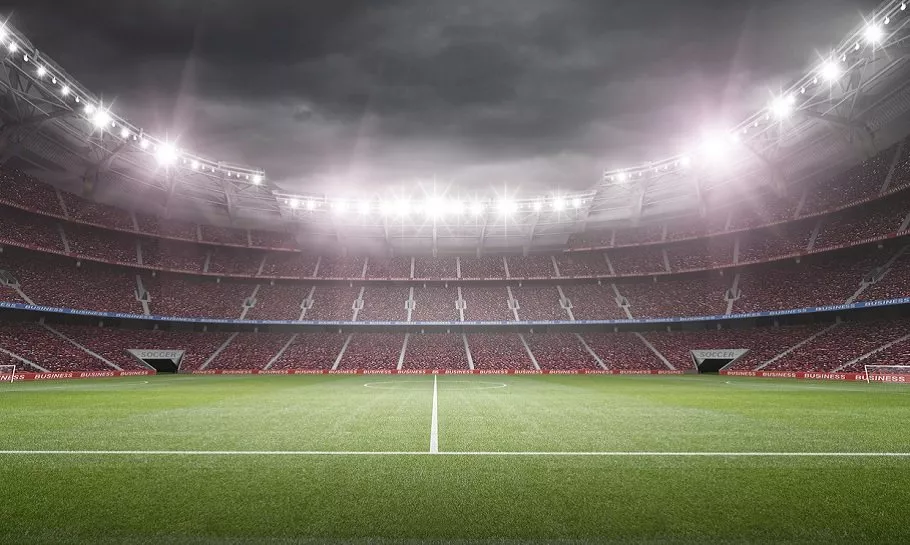 europa league finalen 2021