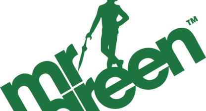 mr green
