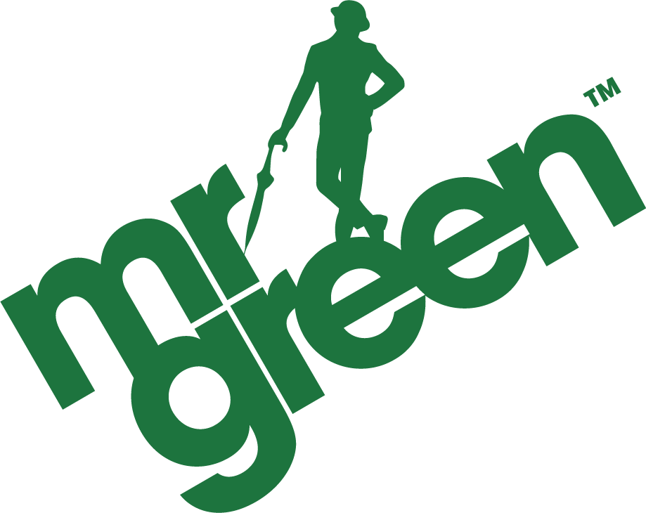 mr green