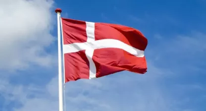 den danske superliga