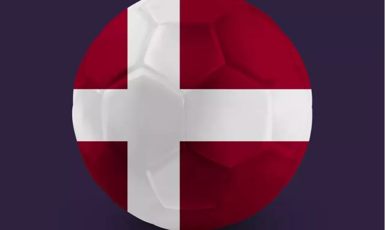 dansk fodbold