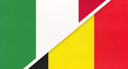 belgien italien optakt tips live stream
