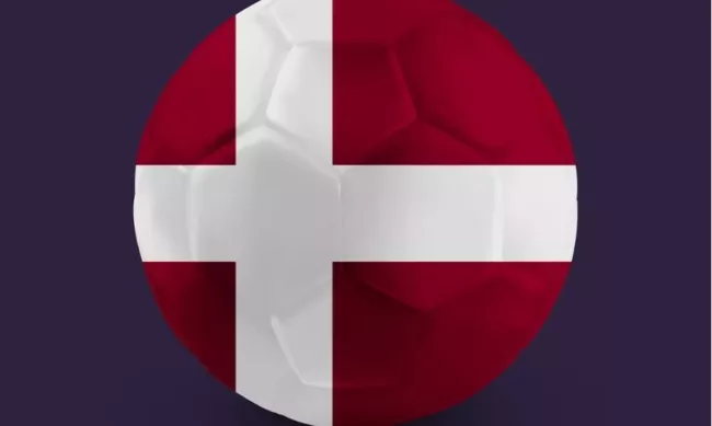 landskamp kroatien danmark
