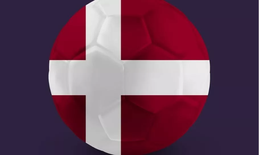 Danmark - Tjekkiet opptakt tips stream