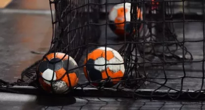 haandbold ol finale danmark frankrig