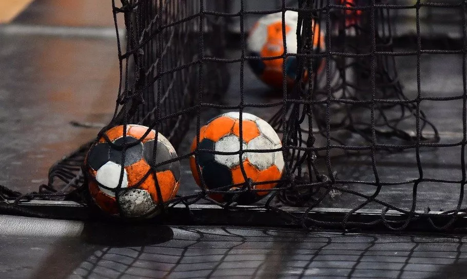 VM i Håndbold 2021 Kvinder: Optakt, Live Stream & TV til Danmark – Tunesien [02/12]