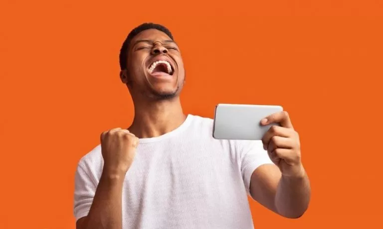 betting mobilen apps danmark