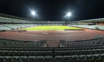 Randers FC - SønderjyskE